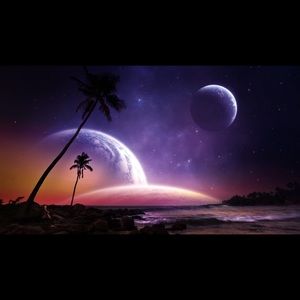 Meet your Posher, Lex